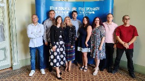 Postupak protiv Janjića